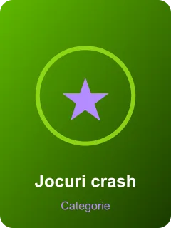 Lucy Casino – Jocuri crash Jocuri crash – slot din lobby Lucy Casino