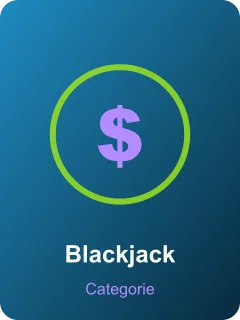 Lucy Casino – Blackjack Blackjack – slot din lobby Lucy Casino