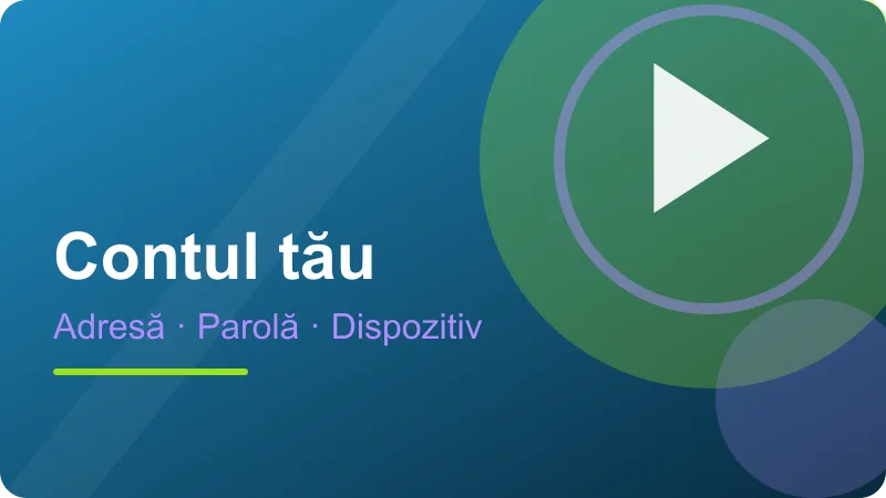 Lucy Casino – Parola contului Lucy Casino Parola contului Lucy Casino – ilustrație pentru secțiunea Lucy Casino