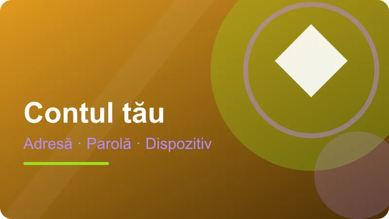 Lucy Casino – Telefonul sau laptopul folosit de mai multe persoane Telefonul sau laptopul folosit de mai multe persoane – ilustrație pentru secțiunea Lucy Casino